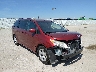 5TDKK3DC9ES****** Reparables 2014 Toyota Sienna