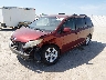 5TDKK3DC9ES****** Usados y Reparables 2014 Toyota Sienna en Dallas