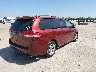 5TDKK3DC9ES****** Salvamento y Destrozados 2014 Toyota Sienna en Estado de Texas