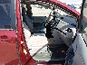 5TDKK3DC9ES****** Usados y Reparables 2014 Toyota Sienna en Estado de Texas