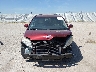 5TDKK3DC9ES****** Salvamento y Reparables 2014 Toyota Sienna en Estado de Texas