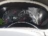 5TDKK3DC9ES****** Salvamento 2014 Toyota Sienna en Dallas