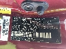 5TDKK3DC9ES****** Usados 2014 Toyota Sienna en Dallas