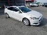 3FA6P0PU0GR****** Salvage and Wrecked 2016 Ford Fusion in Stockton