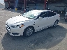 3FA6P0PU0GR****** Used and Repairable 2016 Ford Fusion in Stockton