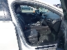 3FA6P0PU0GR****** Used and Repairable 2016 Ford Fusion in California State
