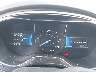 3FA6P0PU0GR****** Salvage 2016 Ford Fusion in Stockton