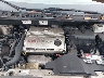 5TDZA23C25S****** Repairable 2005 Toyota Sienna in Bridgeport
