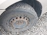 5TDZA23C25S****** Wrecked 2005 Toyota Sienna in Pennsylvania State