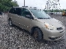5TDZA23C25S****** Salvage and Wrecked 2005 Toyota Sienna in Bridgeport