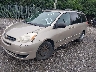 5TDZA23C25S****** Used and Repairable 2005 Toyota Sienna in Bridgeport