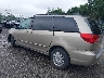 5TDZA23C25S****** Salvage and Repairable 2005 Toyota Sienna in Bridgeport