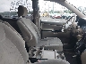 5TDZA23C25S****** Used and Repairable 2005 Toyota Sienna in Pennsylvania State