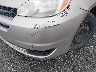 5TDZA23C25S****** Salvage and Repairable 2005 Toyota Sienna in Pennsylvania State