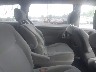 5TDZA23C25S****** Wrecked 2005 Toyota Sienna in Bridgeport