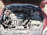 1HGCM56727A****** Reparables 2007 Honda Accord en Columbus