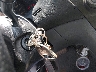 1HGCM56727A****** Salvamento 2007 Honda Accord en Estado de Ohio