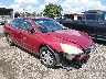 1HGCM56727A****** Salvamento y Destrozados 2007 Honda Accord en Columbus