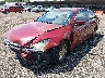 1HGCM56727A****** Usados y Reparables 2007 Honda Accord en Columbus