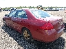 1HGCM56727A****** Salvamento y Reparables 2007 Honda Accord en Columbus