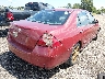 1HGCM56727A****** Salvamento y Destrozados 2007 Honda Accord en Estado de Ohio