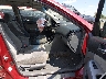 1HGCM56727A****** Usados y Reparables 2007 Honda Accord en Estado de Ohio