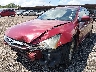 1HGCM56727A****** Salvamento y Reparables 2007 Honda Accord en Estado de Ohio