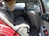 1HGCM56727A****** Destrozados 2007 Honda Accord en Columbus