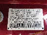 1HGCM56727A****** Usados 2007 Honda Accord en Columbus