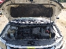 2FMDK3JC8DB****** Reparables 2013 Ford Edge en Grenada