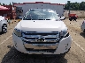2FMDK3JC8DB****** Destrozados 2013 Ford Edge en Estado de Mississippi