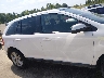 2FMDK3JC8DB****** Usados 2013 Ford Edge en Estado de Mississippi