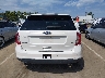 2FMDK3JC8DB****** Destrozados 2013 Ford Edge
