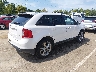2FMDK3JC8DB****** Salvamento y Destrozados 2013 Ford Edge en Estado de Mississippi