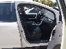 2FMDK3JC8DB****** Usados y Reparables 2013 Ford Edge en Estado de Mississippi