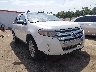 2FMDK3JC8DB****** Salvamento y Reparables 2013 Ford Edge en Estado de Mississippi