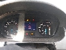 2FMDK3JC8DB****** Salvamento 2013 Ford Edge en Grenada