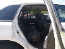 2FMDK3JC8DB****** Destrozados 2013 Ford Edge en Grenada