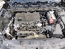 4T1K61AK6MU****** Reparables 2021 Toyota Camry en Huntsville