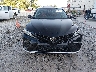 4T1K61AK6MU****** Destrozados 2021 Toyota Camry en Estado de Alabama