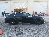 4T1K61AK6MU****** Usados 2021 Toyota Camry en Estado de Alabama