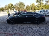 4T1K61AK6MU****** Reparables 2021 Toyota Camry en Estado de Alabama