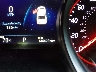 4T1K61AK6MU****** Salvamento 2021 Toyota Camry