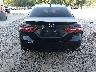 4T1K61AK6MU****** Destrozados 2021 Toyota Camry