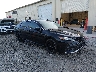 4T1K61AK6MU****** Salvamento y Destrozados 2021 Toyota Camry en Huntsville