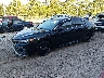 4T1K61AK6MU****** Usados y Reparables 2021 Toyota Camry en Huntsville