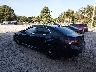 4T1K61AK6MU****** Salvamento y Reparables 2021 Toyota Camry en Huntsville
