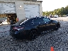 4T1K61AK6MU****** Salvamento y Destrozados 2021 Toyota Camry en Estado de Alabama