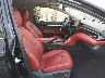 4T1K61AK6MU****** Usados y Reparables 2021 Toyota Camry en Estado de Alabama