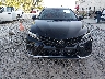 4T1K61AK6MU****** Salvamento y Reparables 2021 Toyota Camry en Estado de Alabama